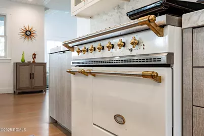 347 McHenry Street, Park City, UT 84060 - Photo 16