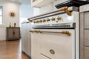 347 McHenry St, Park City, UT 84060 - Photo 16