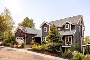 347 McHenry St, Park City, UT 84060 - Photo 2