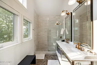 347 McHenry Street, Park City, UT 84060 - Photo 24