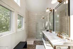 347 McHenry St, Park City, UT 84060 - Photo 24