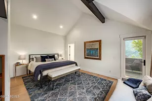 347 McHenry St, Park City, UT 84060 - Photo 22