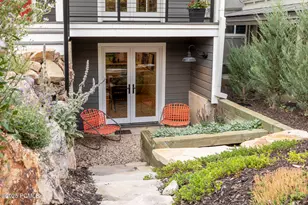 347 McHenry St, Park City, UT 84060 - Photo 58