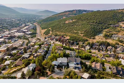 347 McHenry Street, Park City, UT 84060 - Photo 60