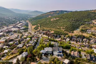 347 McHenry St, Park City, UT 84060 - Photo 60