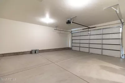 497 W Ascent Drive, Hideout, UT 84036 - Photo 32