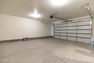 497 W Ascent Dr, Hideout, UT 84036 - Photo 32