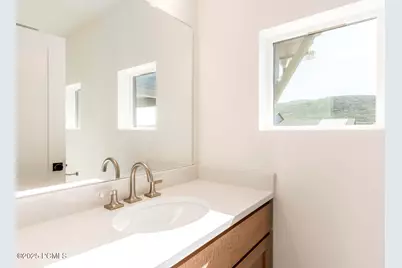 497 W Ascent Drive, Hideout, UT 84036 - Photo 12