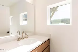 497 W Ascent Dr, Hideout, UT 84036 - Photo 12