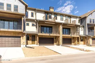 497 W Ascent Dr, Hideout, UT 84036 - Photo 34