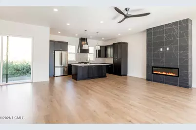 497 W Ascent Drive, Hideout, UT 84036 - Photo 2