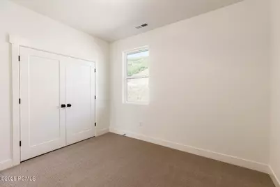 497 W Ascent Drive, Hideout, UT 84036 - Photo 18