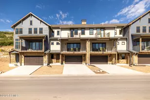 497 W Ascent Dr, Hideout, UT 84036 - Photo 36