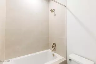 497 W Ascent Dr, Hideout, UT 84036 - Photo 26