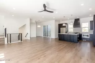 497 W Ascent Dr, Hideout, UT 84036 - Photo 6