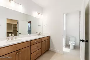 497 W Ascent Dr, Hideout, UT 84036 - Photo 22