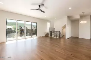 497 W Ascent Dr, Hideout, UT 84036 - Photo 10