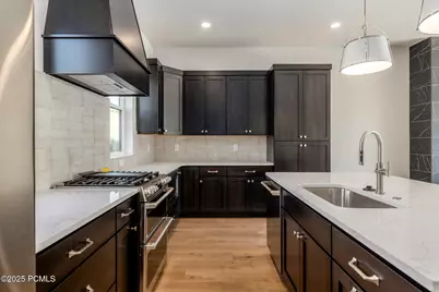 497 W Ascent Drive, Hideout, UT 84036 - Photo 8