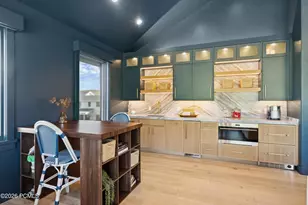 4746 Old Meadow Ln, Park City, UT 84098 - Photo 36