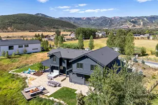 4746 Old Meadow Ln, Park City, UT 84098 - Photo 56