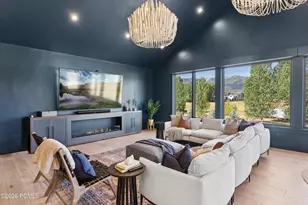 4746 Old Meadow Ln, Park City, UT 84098 - Photo 32