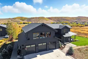 4746 Old Meadow Ln, Park City, UT 84098 - Photo 78