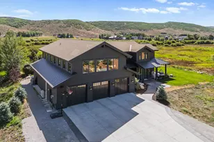 4746 Old Meadow Ln, Park City, UT 84098 - Photo 88
