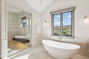 4746 Old Meadow Ln, Park City, UT 84098 - Photo 44