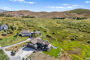 4746 Old Meadow Ln, Park City, UT 84098 - Photo 16