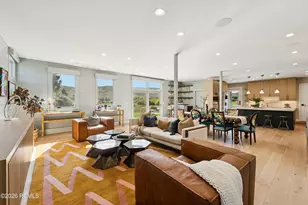 4746 Old Meadow Ln, Park City, UT 84098 - Photo 60