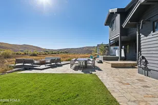 4746 Old Meadow Ln, Park City, UT 84098 - Photo 18