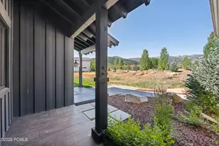 4746 Old Meadow Ln, Park City, UT 84098 - Photo 96