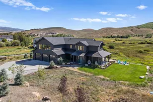 4746 Old Meadow Ln, Park City, UT 84098 - Photo 54