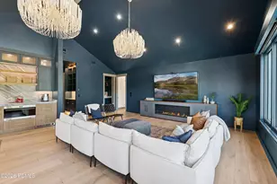 4746 Old Meadow Ln, Park City, UT 84098 - Photo 70