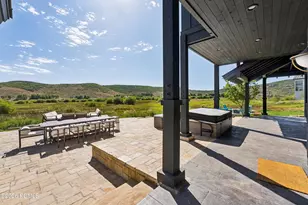 4746 Old Meadow Ln, Park City, UT 84098 - Photo 90