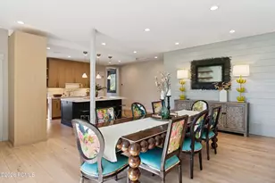 4746 Old Meadow Ln, Park City, UT 84098 - Photo 62