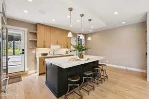 4746 Old Meadow Ln, Park City, UT 84098 - Photo 8