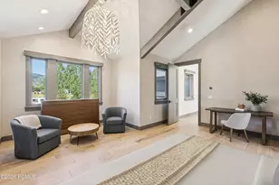 4746 Old Meadow Ln, Park City, UT 84098 - Photo 40