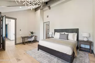 4746 Old Meadow Ln, Park City, UT 84098 - Photo 38