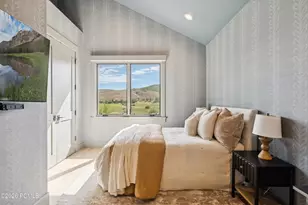 4746 Old Meadow Ln, Park City, UT 84098 - Photo 46