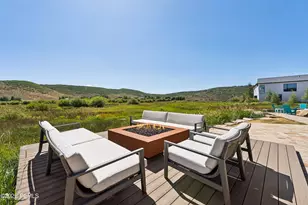 4746 Old Meadow Ln, Park City, UT 84098 - Photo 94