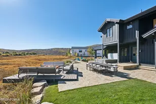 4746 Old Meadow Ln, Park City, UT 84098 - Photo 82