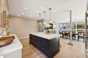 4746 Old Meadow Ln, Park City, UT 84098 - Photo 66