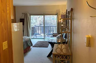 2325 Sidewinder Dr, Park City, UT 84060 - Photo 8