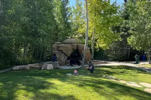 2325 Sidewinder Dr, Park City, UT 84060 - Photo 10