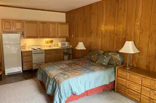 2325 Sidewinder Dr, Park City, UT 84060 - Photo 4