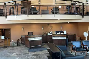 2325 Sidewinder Dr, Park City, UT 84060 - Photo 14