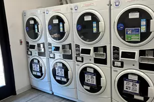 2325 Sidewinder Dr, Park City, UT 84060 - Photo 12