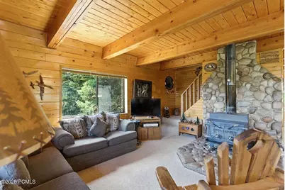 1180 Oak Road, Coalville, UT 84017 - Photo 6