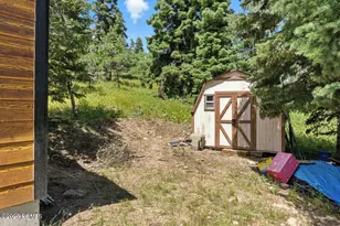 1180 Oak Rd, Coalville, UT 84017 - Photo 20